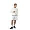 Jaqueta Fila Settanta 2 Masculina Off-white - Marca Fila