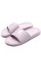 Chinelo Slide Nike Sportswear Wmns Benassi Jdi Rosa - Marca Nike Sportswear