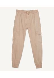 Dafiti jogging hombre sales