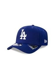 Jockey Los Angeles Dodgers 9Fifty Stretch Snap Dark Blue New Era