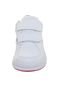 Tênis Pico 4 GPV Branco - Marca Nike Sportswear