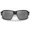 Óculos de Sol Oakley Parlay Matte Black - Marca Oakley