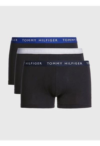 Calzoncillos cheap hombre tommy