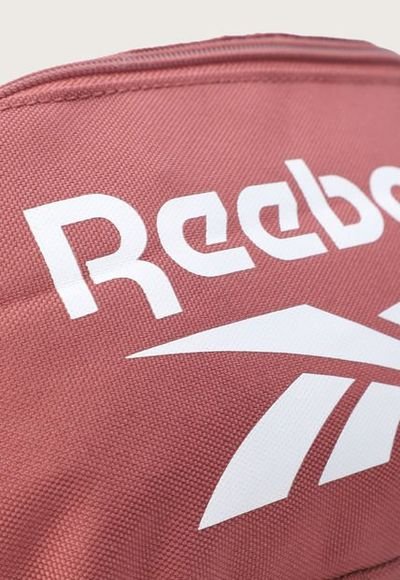 Reebok classic rosa palo discount