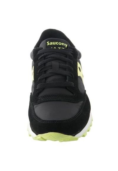 Saucony jazz low on sale pro kids gold