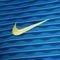 Camisa Nike Brasil II 2024/25 Torcedor Pro Masculina - Marca Nike