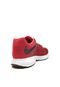 Tênis Nike Zoom Winflo 3 Vermelho - Marca Nike