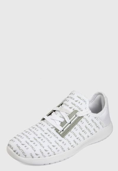 Tenis en dafiti outlet