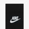 Meia Nike Sportswear Everyday Essential Unissex - Marca Nike