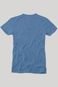 Camiseta Cb Chassi Casual Conforto Reserva Azul - Marca Reserva