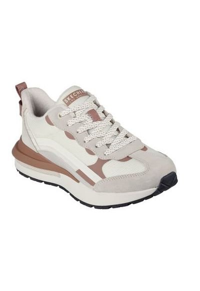 Zapatos skechers deals mujer falabella vestidos