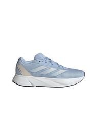 Tenis adidas mujer hot sale dafiti