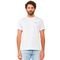 Camiseta Colcci Basic VE24 Branco Masculino - Marca Colcci