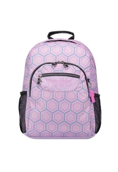 Morral acuarela hotsell totto