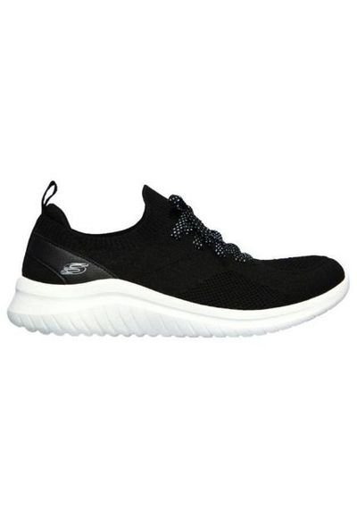 Tenis new arrivals mujer dafiti