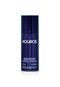 Desodorante Yves Saint Laurent Spray Kouros 150ml - Marca Ysl Yves Saint Laurent