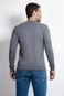Pullover Tricot Ombro Guess - Marca Guess