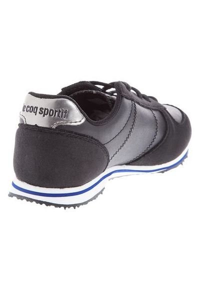 Zapatos le coq online sportif colombia junior