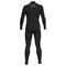 Wetsuit Billabong 302 Absolute Cz Full Masculino Black Hash - Marca Billabong