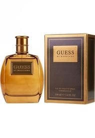 Perfume guess para discount hombre
