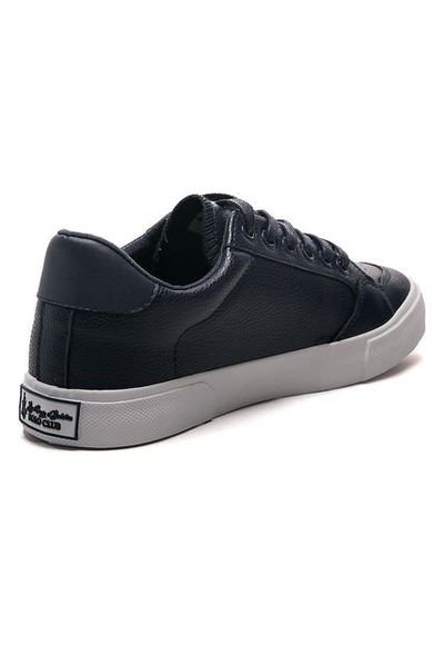 Tenis polo royal sale