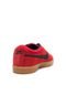 Tênis Nike Zoom Eric Koston Vermelho - Marca Nike SB
