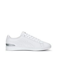 Dafiti tenis puma mujer sales
