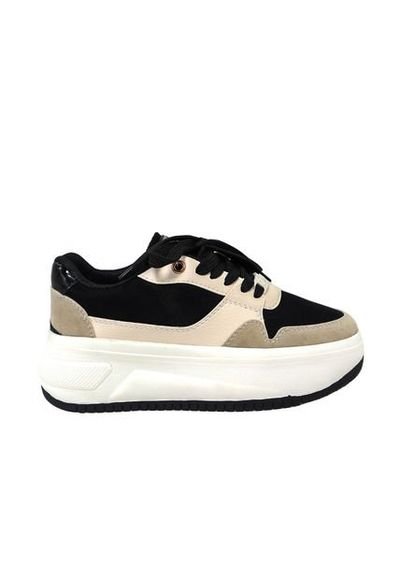 Dafiti colombia tenis mujer store