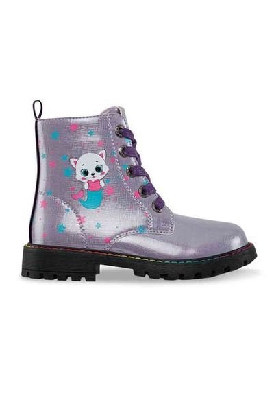 Dafiti botas 2025 para niñas
