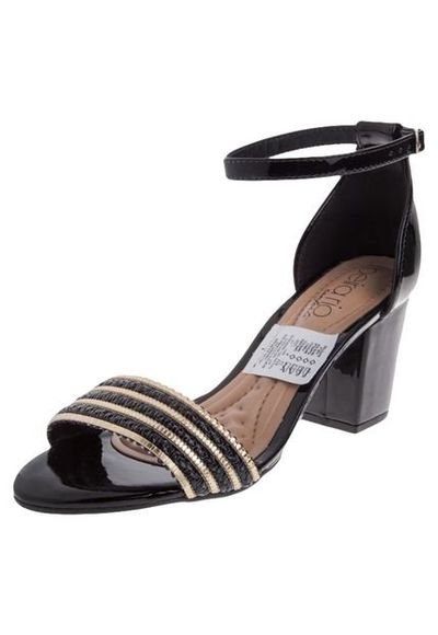 Sandalias beira rio discount dafiti