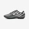 Chuteira Society Umbro Action Jr Incolor - Marca Umbro