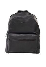 Morral bosi hombre deals