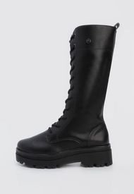 Botas via on sale marte dafiti