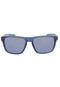 Óculos de Sol HB H-Bomb Azul-Marinho - Marca HB
