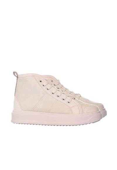 Dafiti best sale mujer tenis