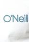 Camiseta O'Neill Lower Cinza - Marca O'Neill