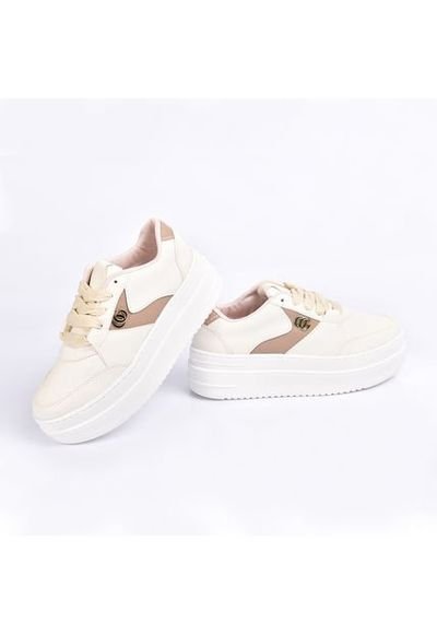 Tênis casual dafiti new arrivals