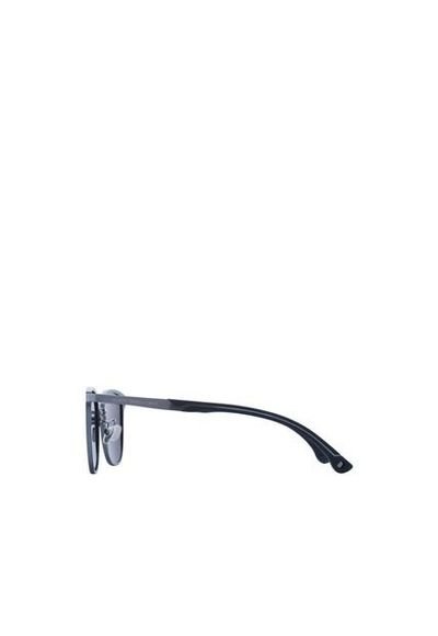 Gafas Mayorca Gris Mh Sun Gafas Mayorca Gris Mh Sun Compra Ahora