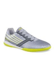 Dafiti Colombia Zapatos accesorios y ropa de moda online
