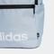 Adidas Mochila Classic Foundation - Marca adidas