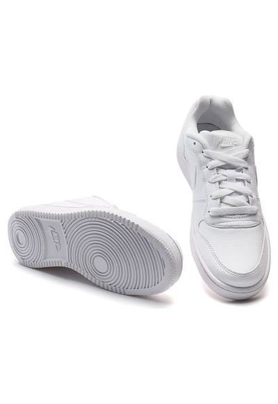 Tenis Lifestyle Blanco Nike Compra Ahora Dafiti Colombia