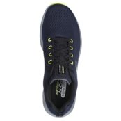 Tênis Skechers Vapor Foam Masculino - Marca Skechers