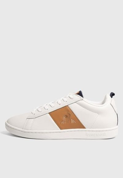 Dafiti colombia on sale le coq sportif
