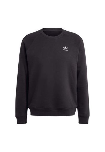 Buzos hombre dafiti clearance