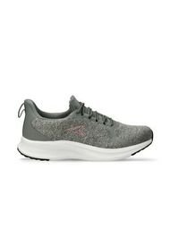 Zapatillas power para mujer cheap