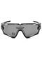 Óculos de Sol Oakley Jawbreaker Preto - Marca Oakley