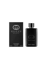 Perfume Guilty Pour Homme EDP 50 ML (H) Negro Gucci