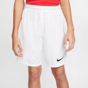 Shorts Nike Dri-FIT Park 3 Infantil - Marca Nike