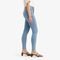 Calça Jeans Levi's® 720 High Rise Super Skinny Lavagem Média - Marca Levis