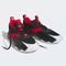Tênis Dame Extply 2.0 - Vermelho adidas HR0728 - Marca adidas